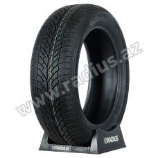 WinterCraft WP52 235/55 R19